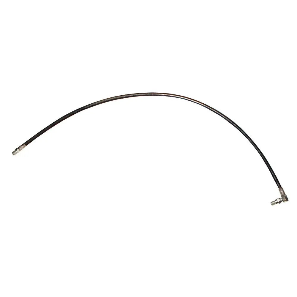 Snow Plow Hydraulic Pressure Hose for Blizzard (Replaces 1304030)