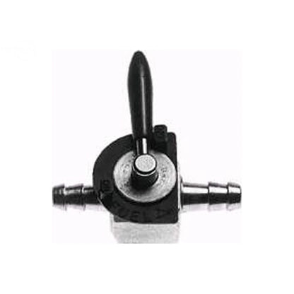 Fuel Shut-Off Valve for Scag (07-403)