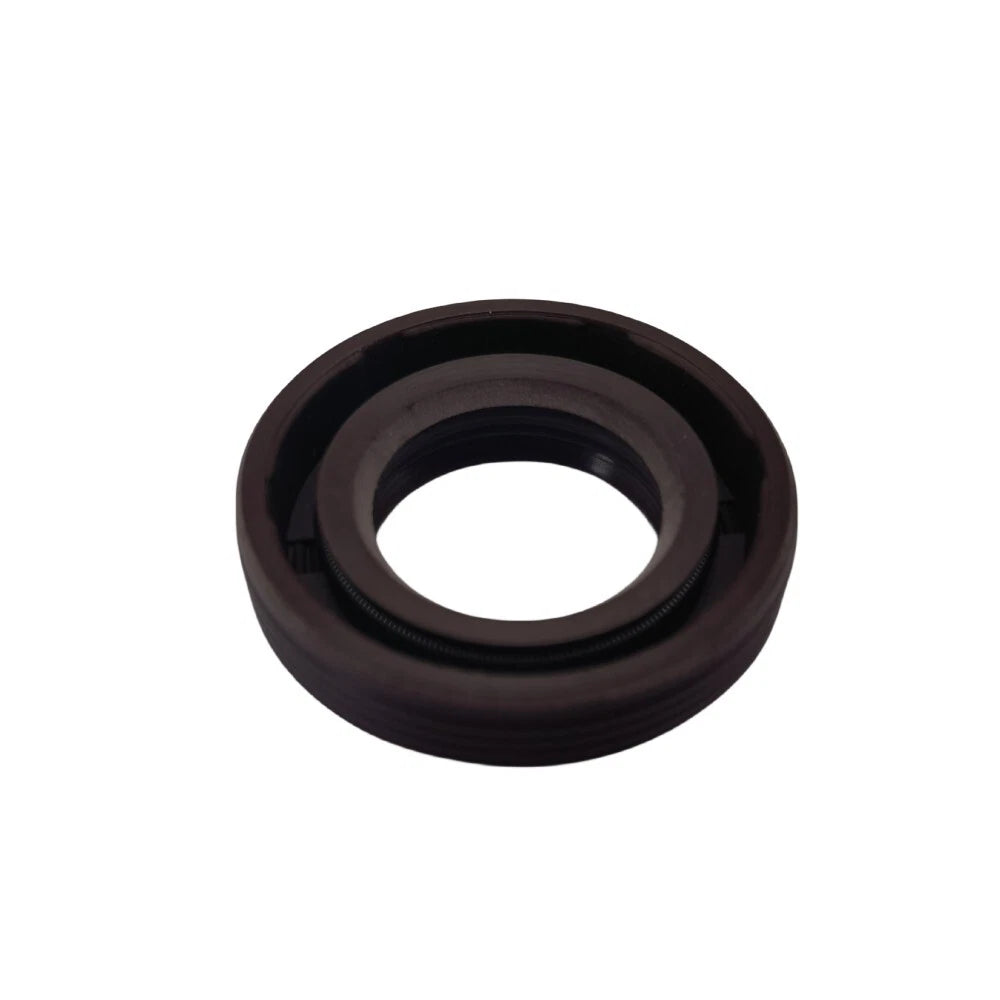 Lip Repair Seal for Johnson Yanmar Jabsco Pump (05-29-105, 0.2233.001)