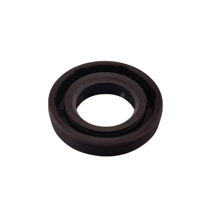 Lip Repair Seal for Johnson Yanmar Jabsco Pump (05-29-105, 0.2233.001)