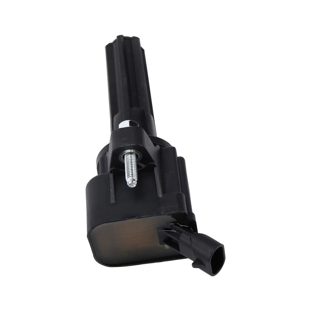 Ignition Coil for Hummer H3T (2009–2010) OLX-ACD19421261-CL360A53