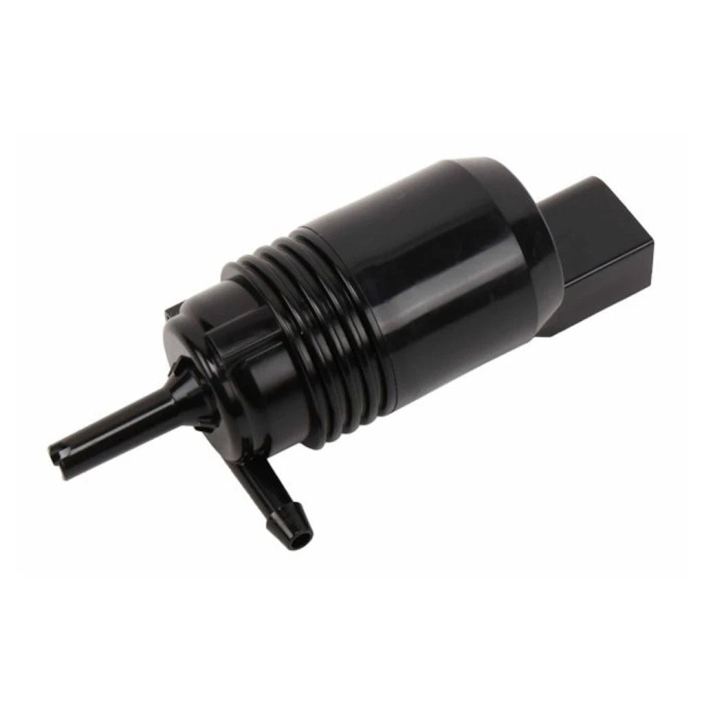 Camera Washer Fluid Pump for GMC Sierra 1500 (2014–2018) OLX-ACD84518407-CL360A63