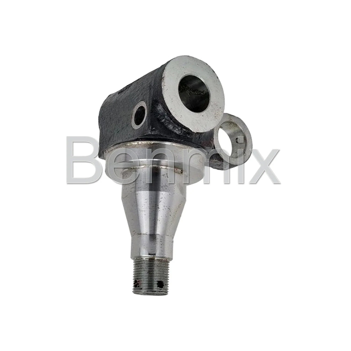 RH Steering Knuckle 533A2-42032 for TCM Forklift FD25C6 FD25Z5 FD30T6 (–)