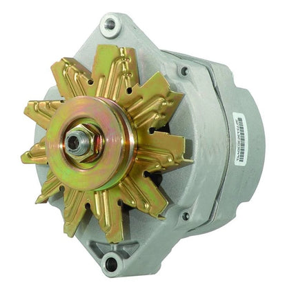 335-1093 Alternator for Oldsmobile Cutlass (1969–1973)