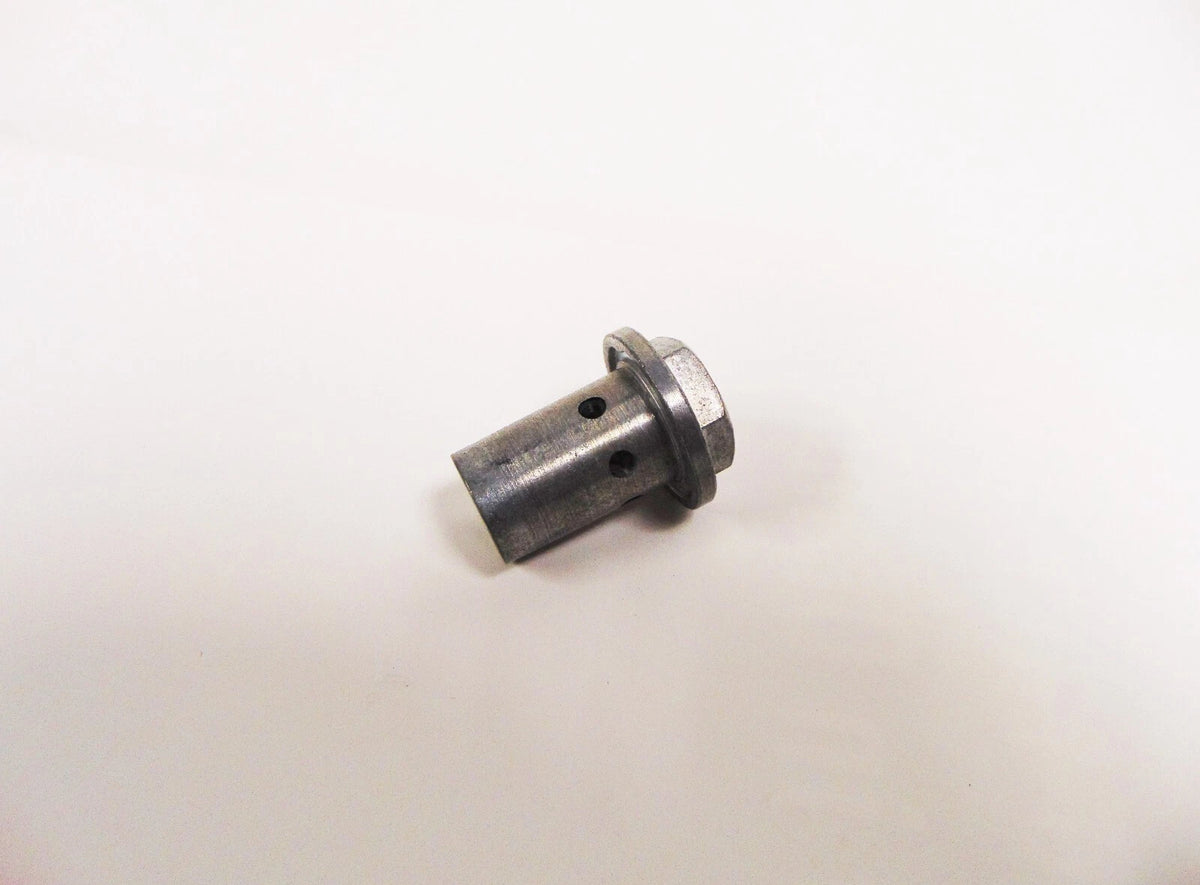 Carb Drain Plug for Arctic Cat Snowmobile (6506-032)