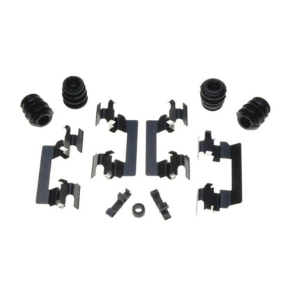 Disc Brake Caliper Hardware Kit for Cadillac DeVille (2002–2004) OLX-ACD18K1567X-CL360A59