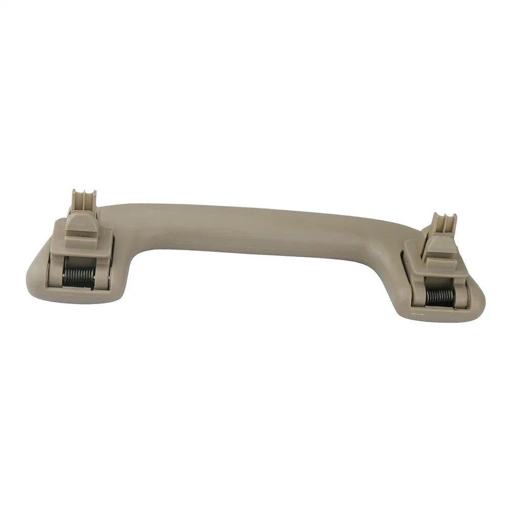 Inside Rear Door Assist Handle for 2003-09 Toyota Lexus GX470 (2003-2009)