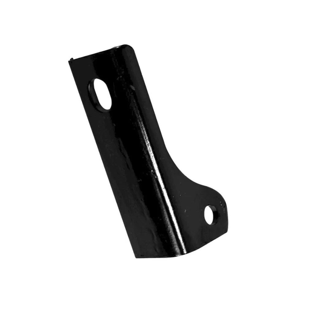Starter Bracket for GMC Yukon (1994–1995) OLX-ACD23502557-CL360A70