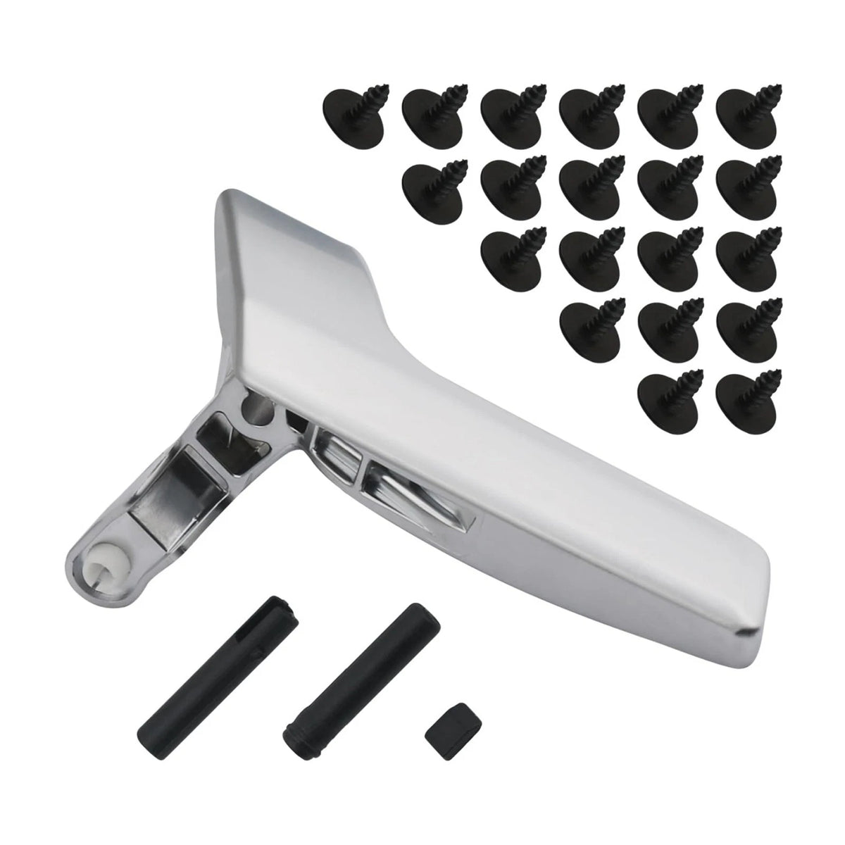 Interior Door Handle for Mercedes GLK250 GLK300 GLK350 (2010–2015)