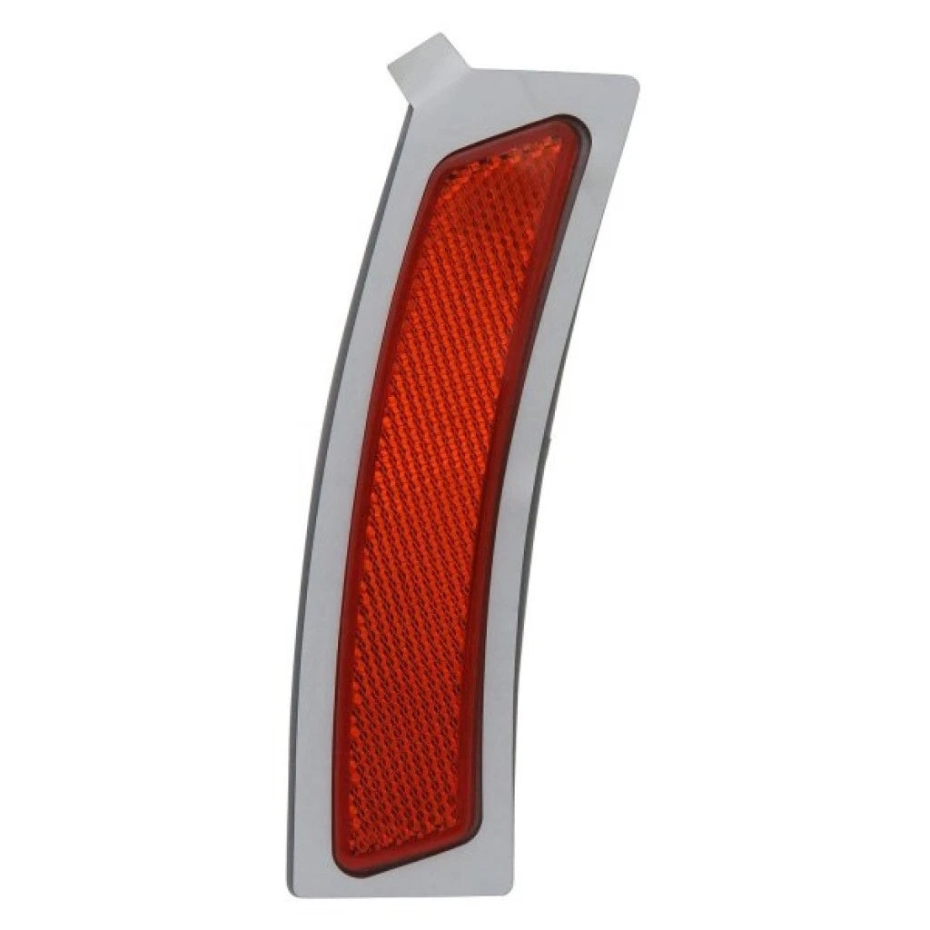 Side Marker Light Assembly for BMW 4 xDrive Series (2014–2019) CLX-M0-18-6172-00-CL360A59, BM2550102