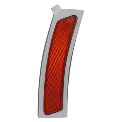 Side Marker Light Assembly for BMW 4 xDrive Series (2014–2019) CLX-M0-18-6172-00-CL360A59, BM2550102