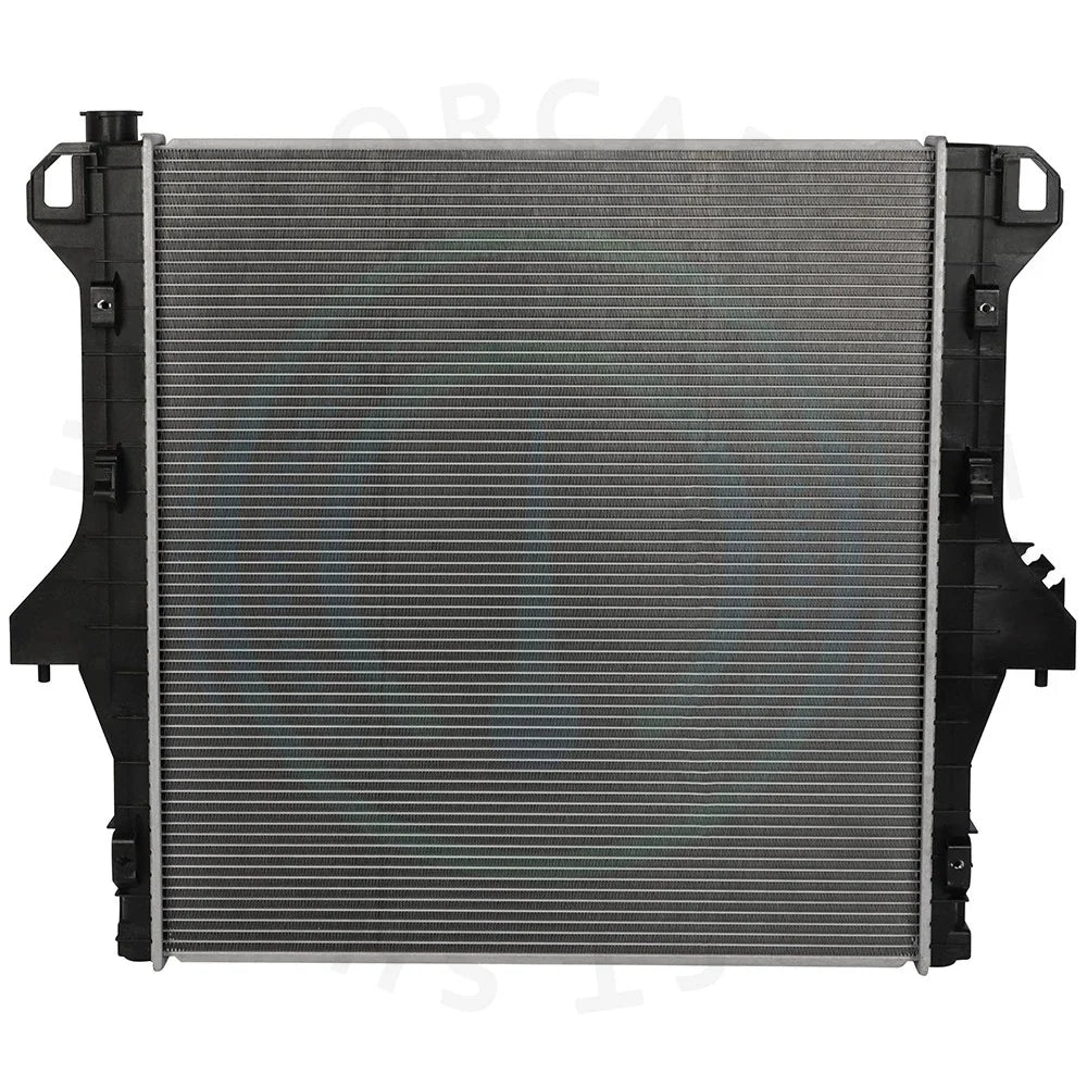 Radiator for Dodge Ram 2500 3500 (2003–2009)