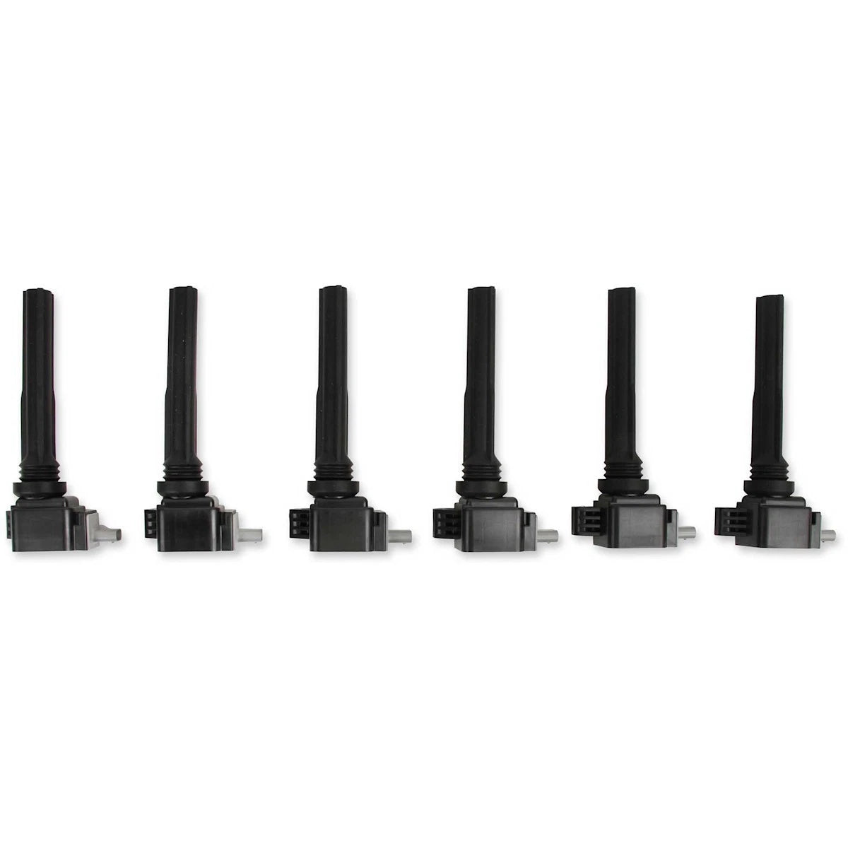 Set of 8 Ignition Coils for Ford F-150, Lincoln Navigator (2017–2020) 140647K-6