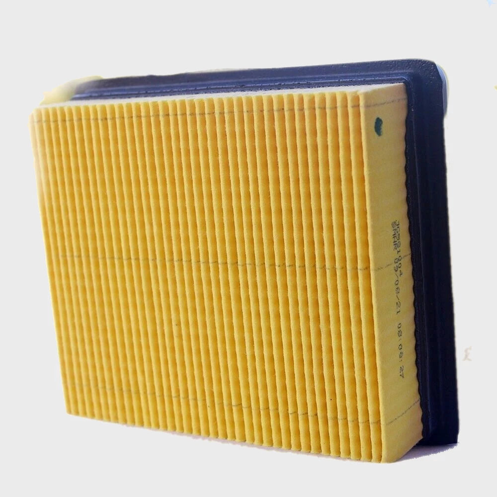 Air Filter for KTM Duke 125, RC 125, Duke 200, RC 200 (2011–2023)