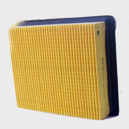 Air Filter for KTM Duke 125, RC 125, Duke 200, RC 200 (2011–2023)