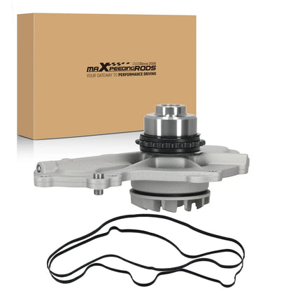 Water Pump for Ford Edge/Taurus (2007–2012)