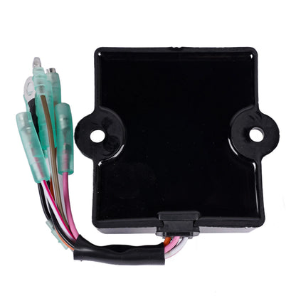 Ignition CDI Box for Yamaha Superjet 650 (1990–1997) 6M6-85540-01-00, 61X-85540-00-00