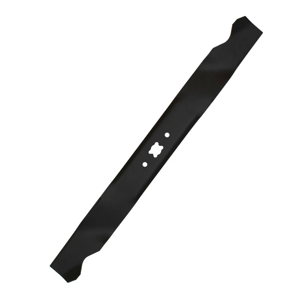 22" Blade for Yard Man Walk Behind Lawn Mower (12A-26MB055)