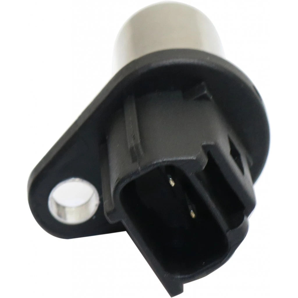 Camshaft Position Sensor for Toyota Prius (2001–2009) CLX-M0-USA-REPT311607-CL360A71