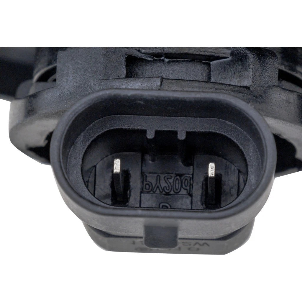 Fog Light Assembly for Cadillac SRX (2010–2016) GM2593301, CLX-M0-335-2038R-AQ-CL360A55