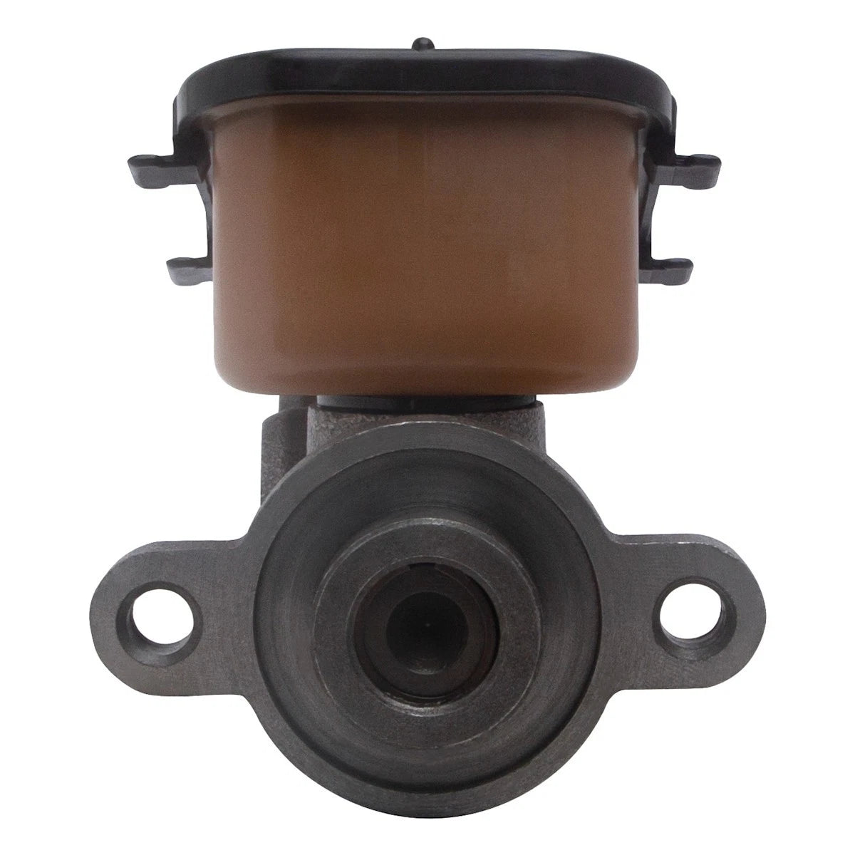 BMC-47026 Brake Master Cylinder for Chevy Pontiac LeMans Sunbird (1976–1980)