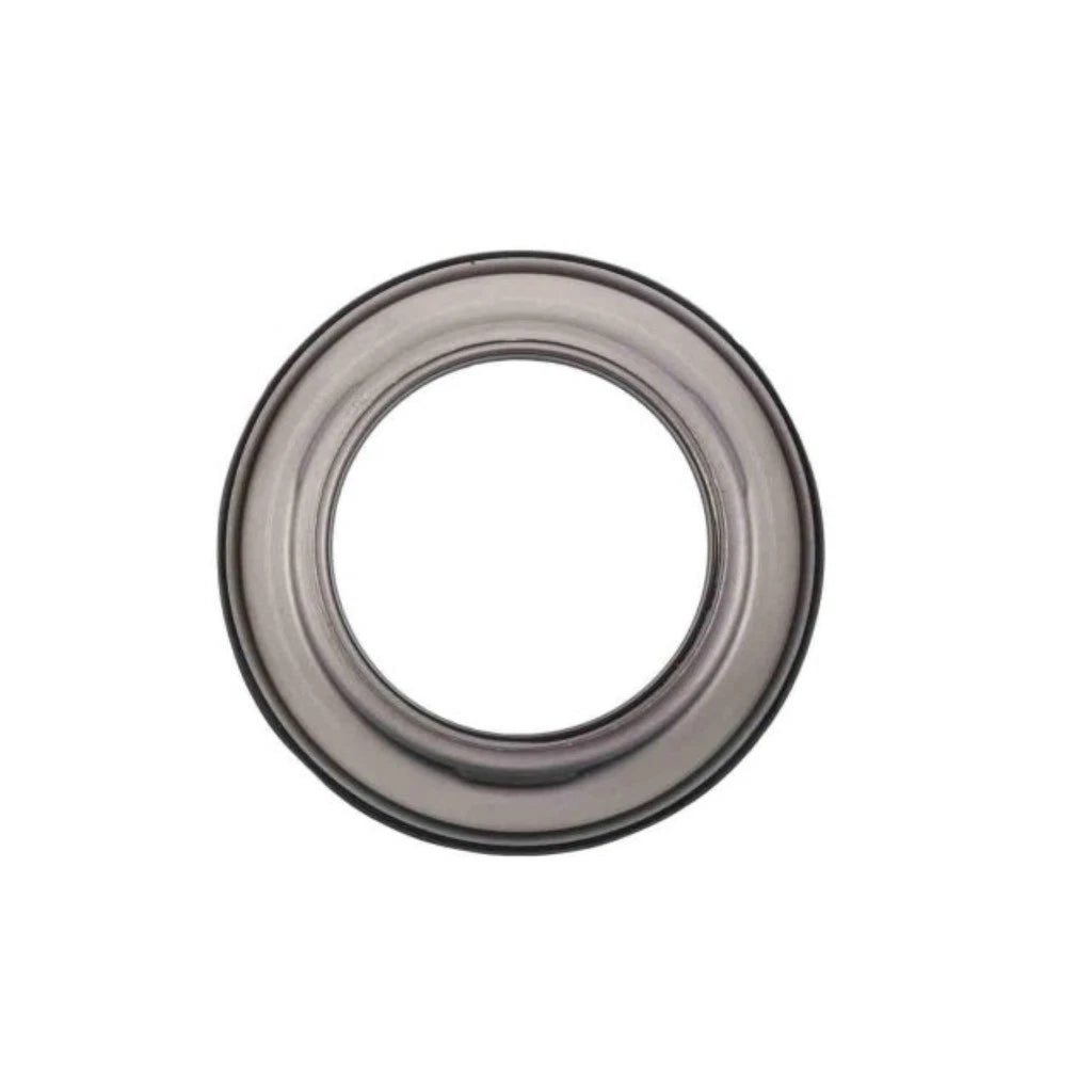 Clutch Piston Dam for Saturn Outlook (2007–2010) OLX-ACD24231514-CL360A69