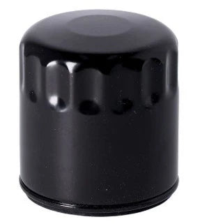 Oil Filter for Harley Davidson FLTRX Road Glide Custom (1999–2013) 89-3541