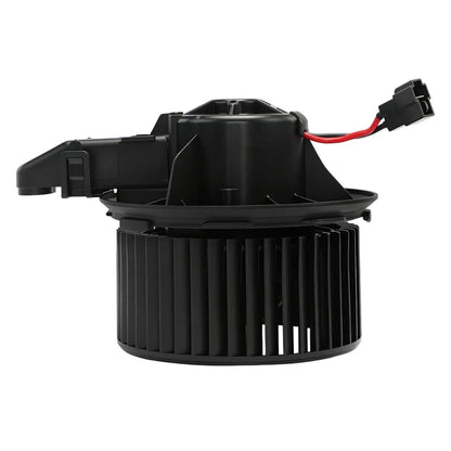 Blower Motor for MKS (2011–2012) 17978993, 700224, BM9374C, AE9Z19805B