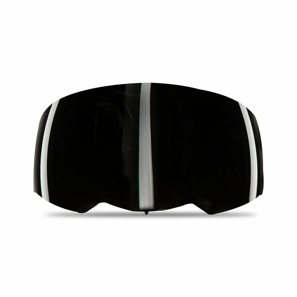 Smoke Visor for Steelbird All SBA-1 Model