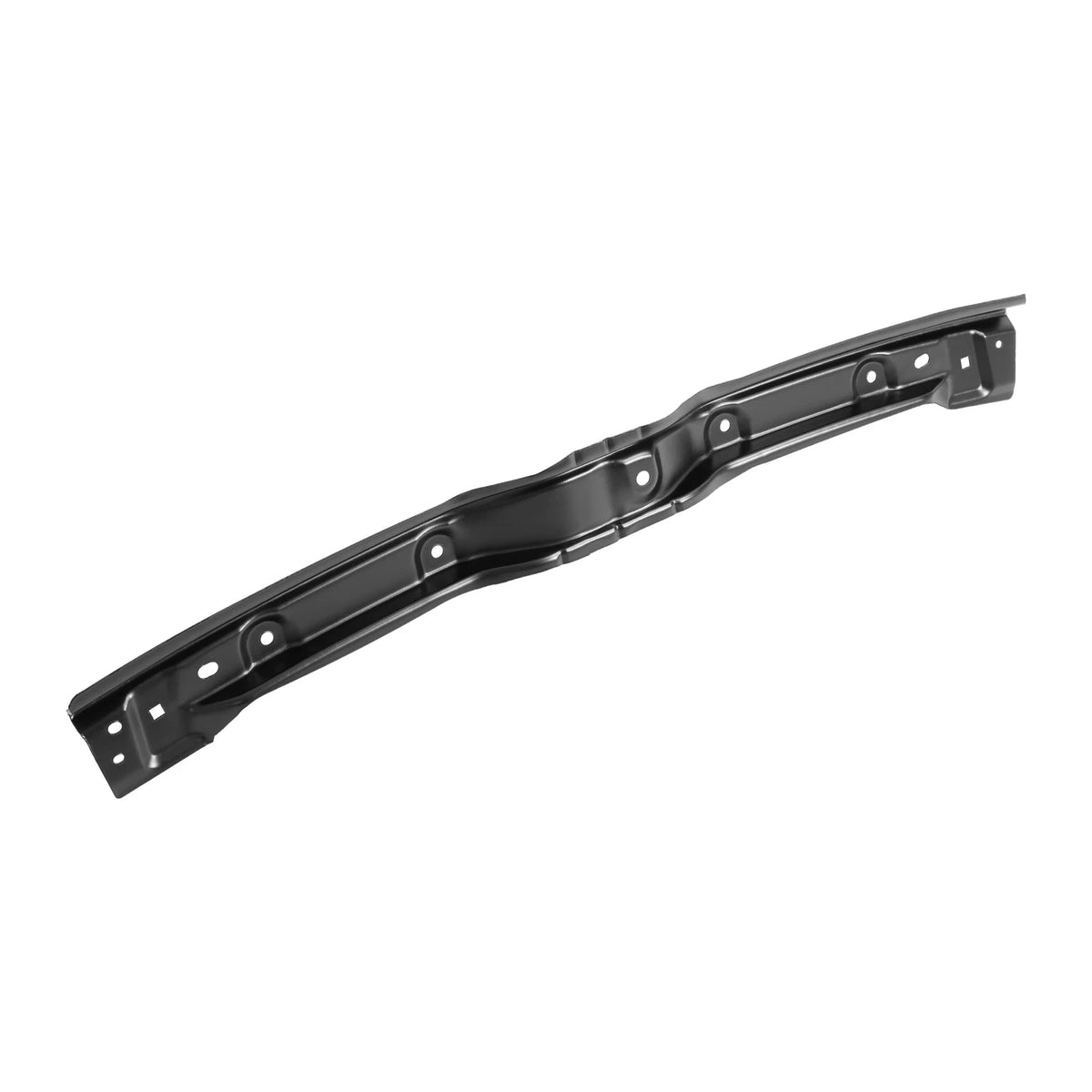 Front Upper Bumper Retainer Bracket for Toyota 4Runner (2014–2023) BACP000049, 52521-35060, 5252135060, TO1031114