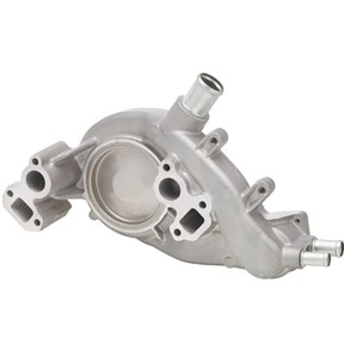 DP990 Water Pump for Chevy Tahoe 2007–2008, GMC Yukon 2007–2008
