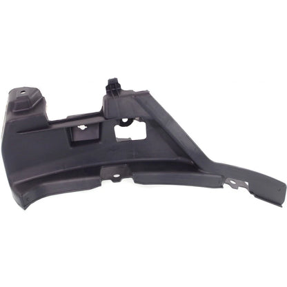 Air Intake Duct for Lexus IS200t (2016) CLX-M0-USA-REPL018905-CL360A71, LX1042110