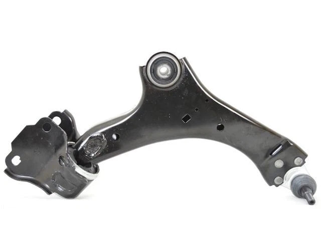 Control Arm Front Right Lower for Land Rover LR2 (2008–2015) 85341QCNS