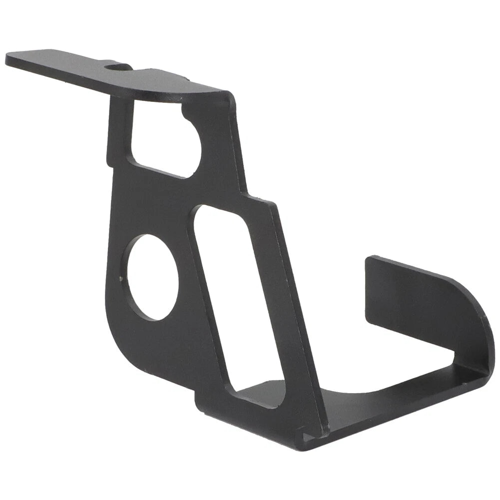 Reinforced Clutch Pedal Brace for Honda Civic (2006–2011)