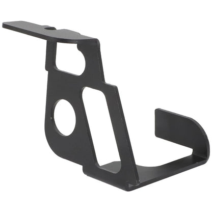 Reinforced Clutch Pedal Brace for Honda Civic (2006–2011)