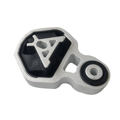 Front Torque Strut Mount for Ford Explorer Lincoln MKT (2011–2019) A5614