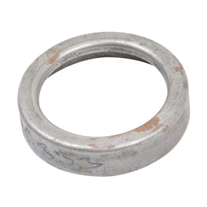 S.16333 Shield for Massey Ferguson Axle Spindle (Fits )