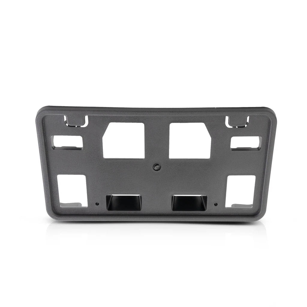 License Plate Bracket for Ford E-150/E-250 (2008–2014) FO1068138, CLX-M0-USA-REPF017313-CL360A70