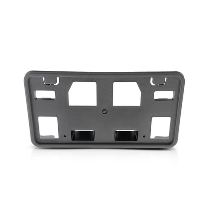 License Plate Bracket for Ford E-150/E-250 (2008–2014) FO1068138, CLX-M0-USA-REPF017313-CL360A70