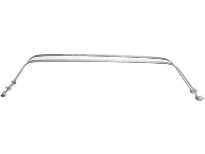 Fuel Tank Strap for Cadillac Fleetwood (1977–1986) 44915RZRH
