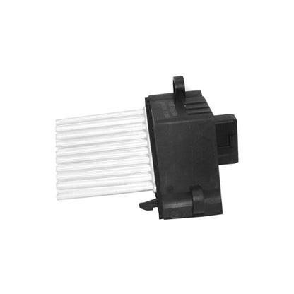Blower Motor Resistor for BMW 540i (1997–2003) CLX-M0-USA-JB191504-CL360A73