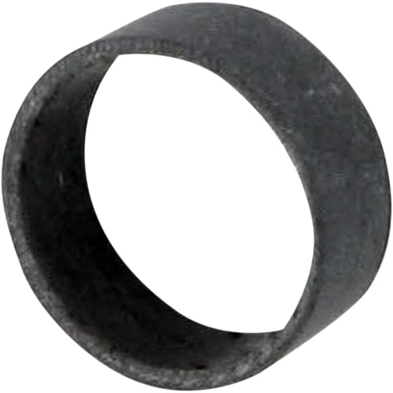 Clutch Bushing for EPI P-85 Clutch (PCB516)