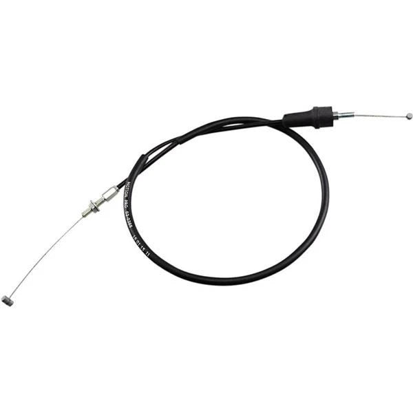 Throttle Cable for Motion Pro (02-0388)