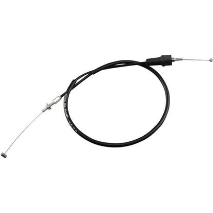 Throttle Cable for Motion Pro (02-0388)