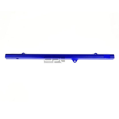 Fuel Injector Rail Kit for JZA80 Supra 2JZ-GTE (1993–2002)