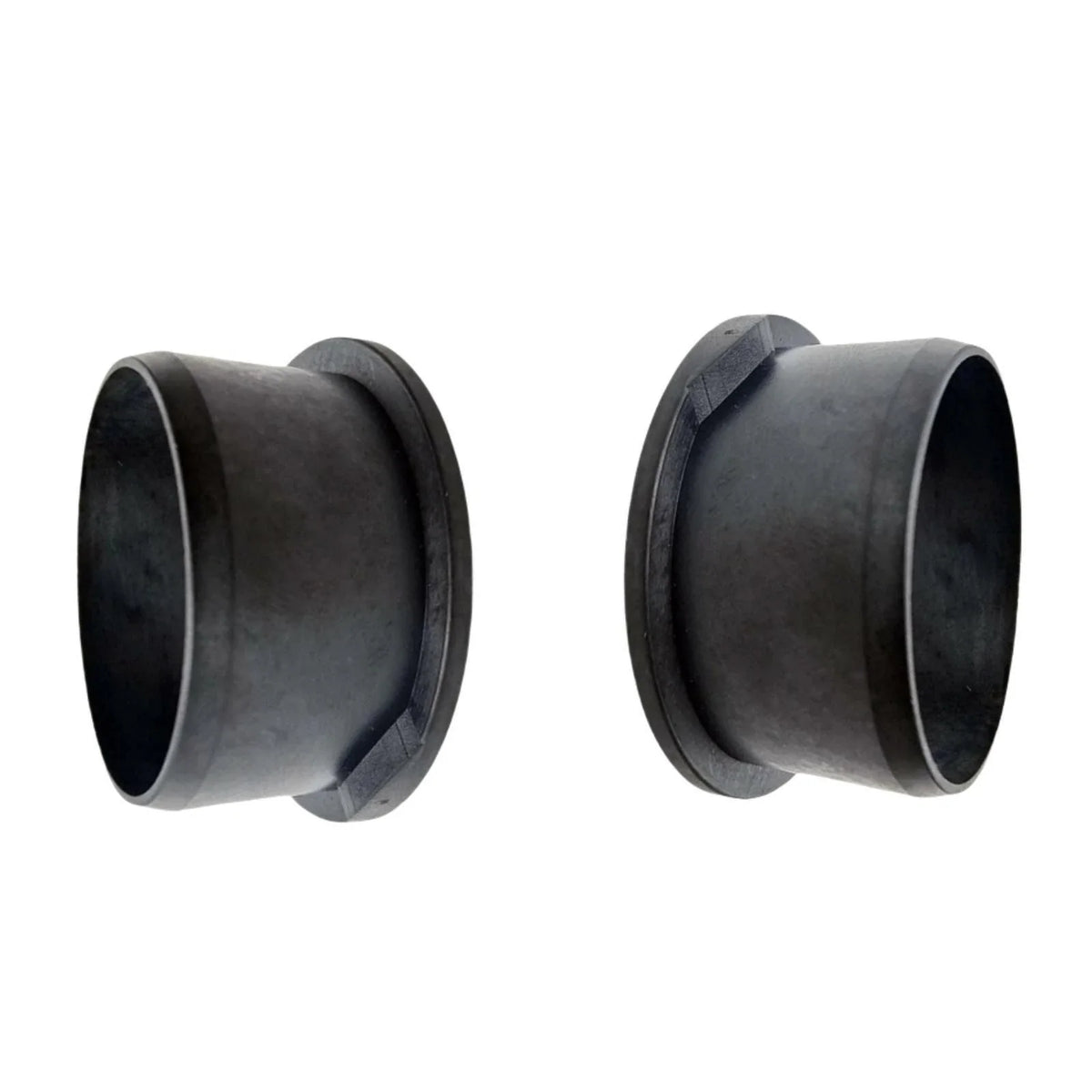 Steering Arm Lower Bushing for Volvo Penta (RO: 853496)