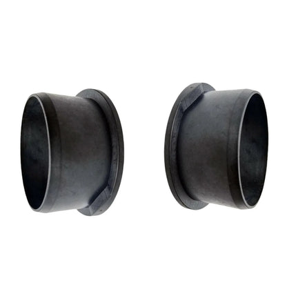 Steering Arm Lower Bushing for Volvo Penta (RO: 853496)