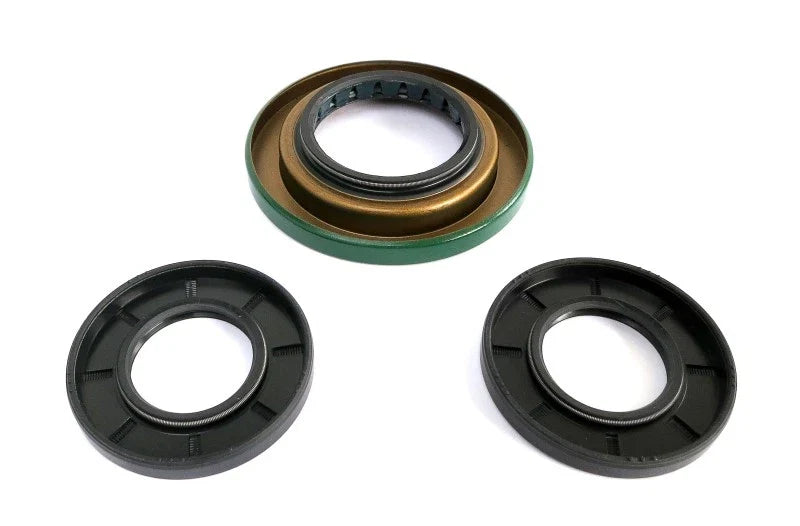 Front Differential Seal for Can-Am Outlander/Renegade/Commander (2004–2020)
