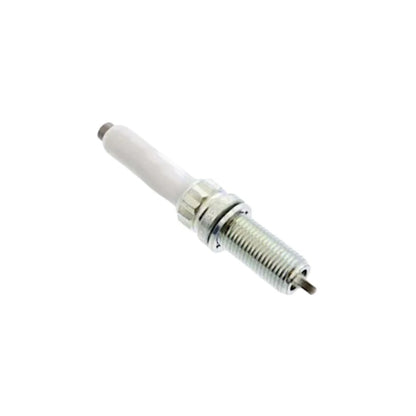 NGK Spark Plug for Audi RS5 (2018–2019) TLX-ngk93560-CL360A71