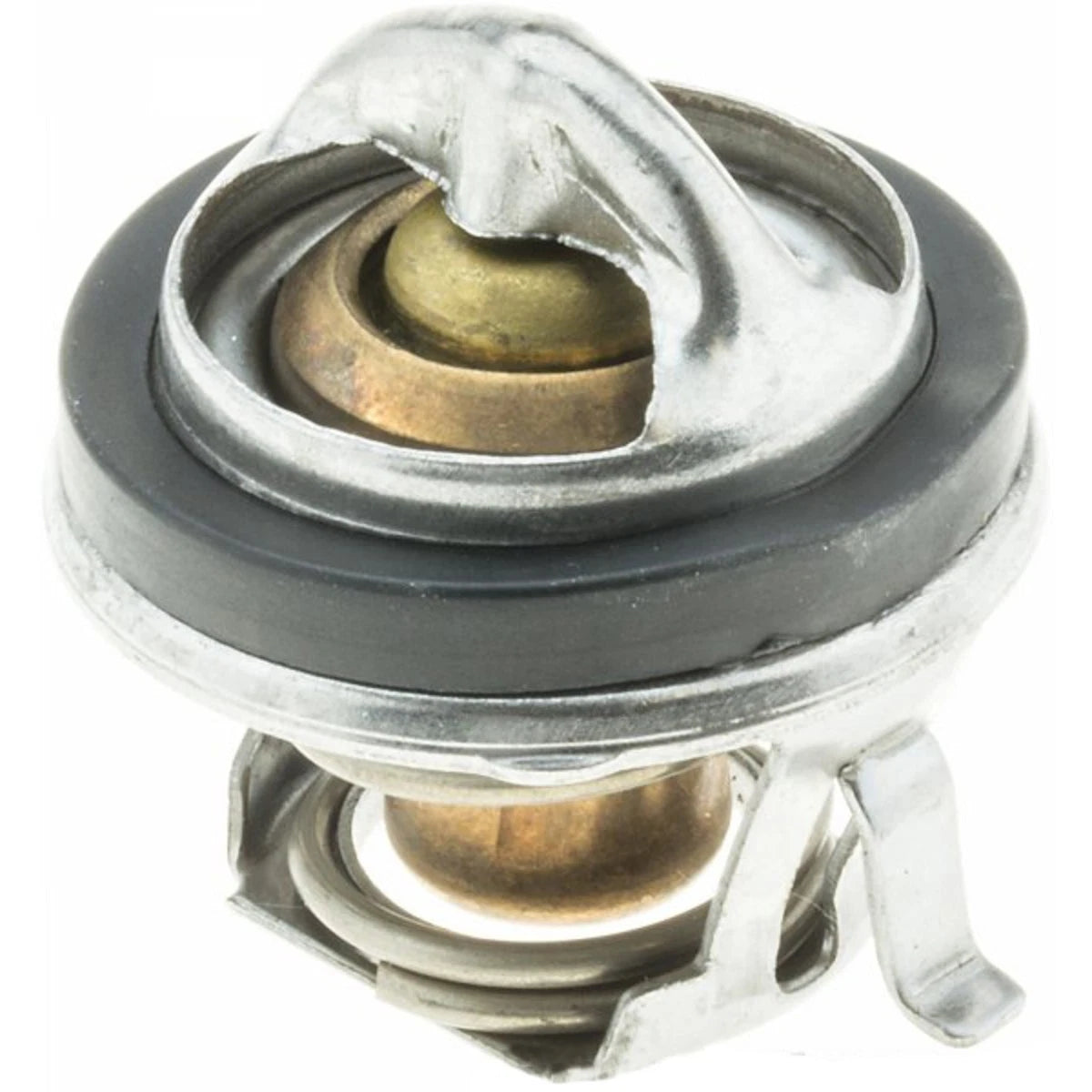 Gates Thermostat 34080 for Ford Focus Escort Mazda B2500 Ranger (1997–2004)